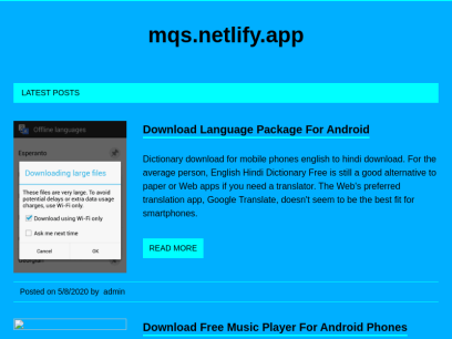 mqs.netlify.app.png