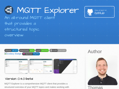 mqtt-explorer.com.png