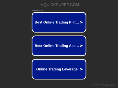 mquickrupee.com.png
