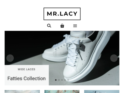 mr-lacy.co.uk.png