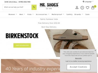mr-shoes.co.uk.png