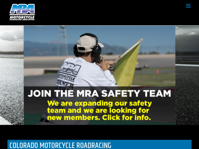 mra-racing.org.png