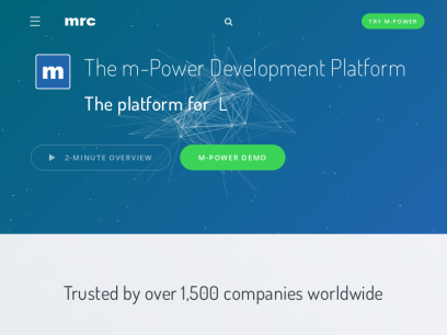 mrc-productivity.com.png