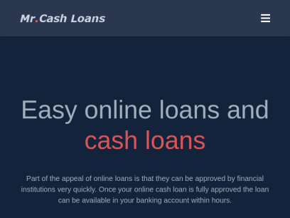 mrcashloans.co.za.png