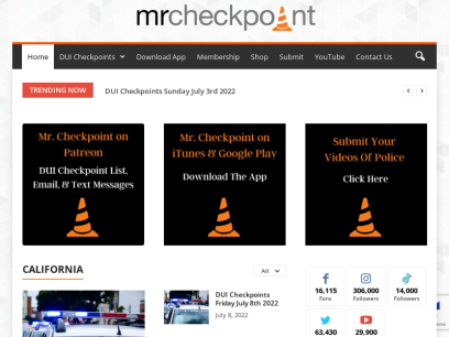 mrcheckpoint.com.png