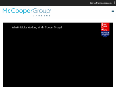 mrcoopercareers.com.png