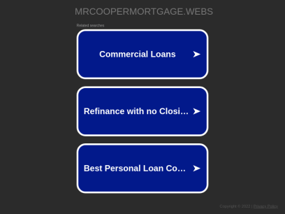 mrcoopermortgage.website.png