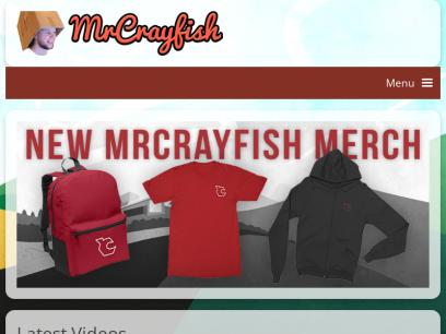 mrcrayfish.com.png