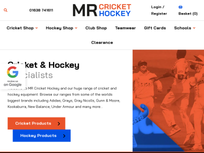 mrcrickethockey.com.png