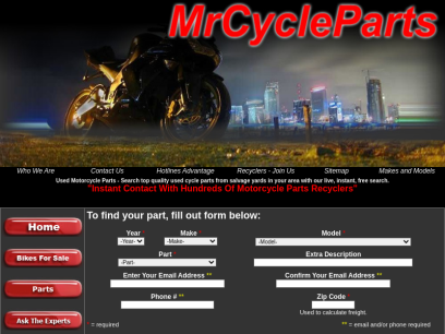 mrcycleparts.com.png