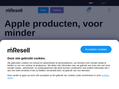 mresell.nl.png