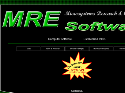 mresoftware.com.png
