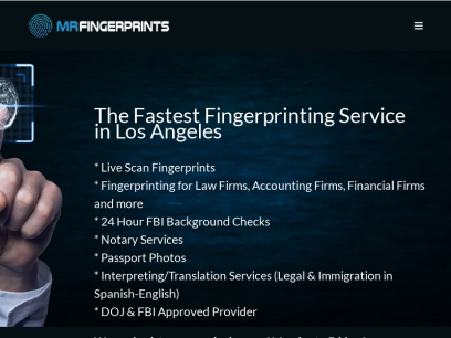 mrfingerprints.com.png