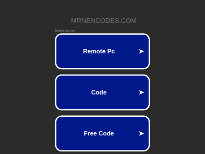 mrnencodes.com.png