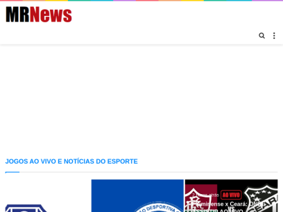 mrnews.com.br.png