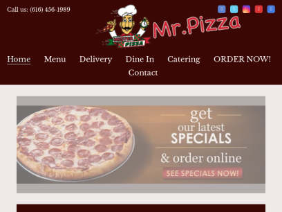 mrpizzagr.com.png