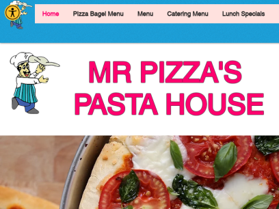 mrpizzas-siny.com.png