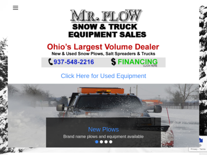mrplowsnowequipment.com.png