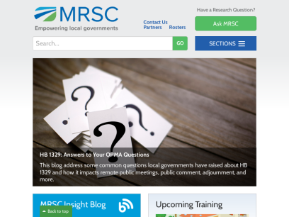 mrsc.org.png