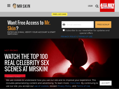 mrskin.com.png