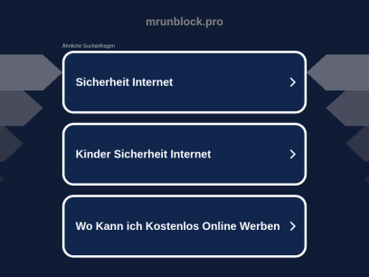 mrunblock.pro.png