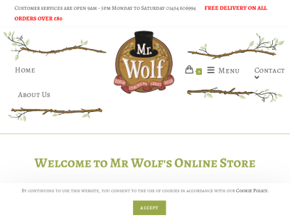 mrwolf.uk.com.png
