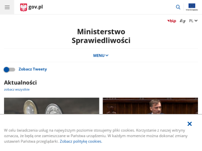 ms.gov.pl.png