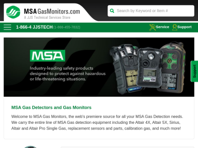 msagasmonitors.com.png