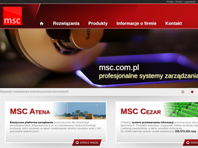 msc.com.pl.png