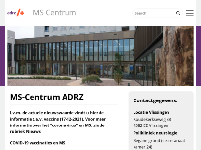 mscentrum-adrz.nl.png