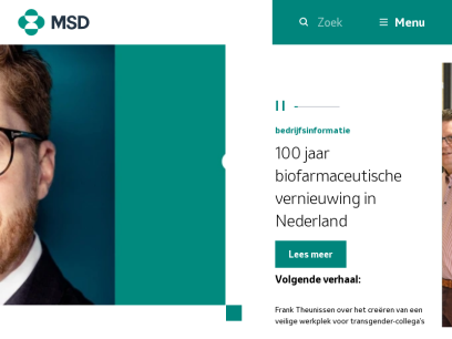 msd.nl.png