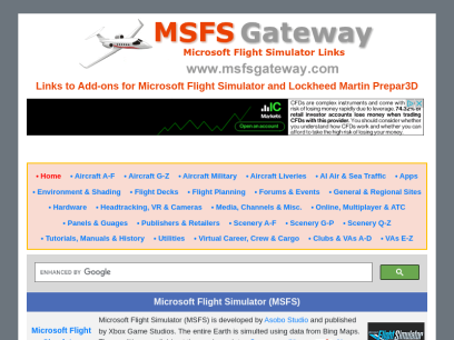 msfsgateway.com.png