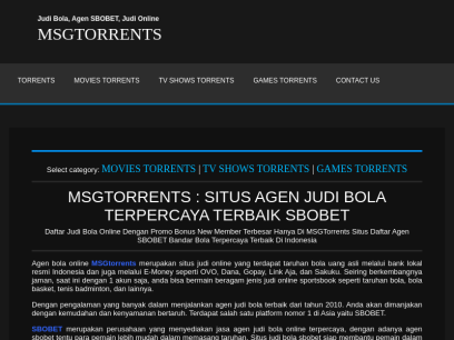 msgtorrents.com.png