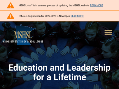 mshsl.org.png