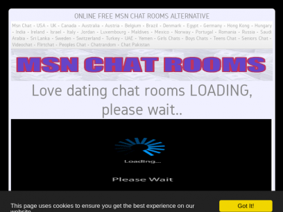 Pakistani chatango chat rooms Pakistani Free