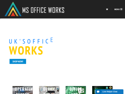 msofficeworks.co.uk.png