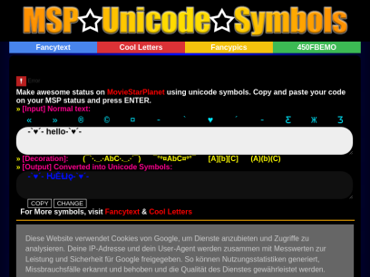 msp-unicode-symbols.blogspot.com.png