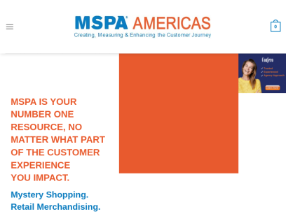 mspa-americas.org.png