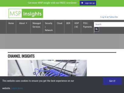 mspinsights.com.png