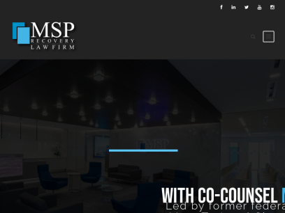 msprecoverylawfirm.com.png