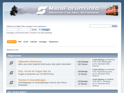 mstsforum.info.png