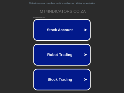 mt4indicators.co.za.png