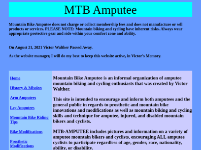 mtb-amputee.com.png