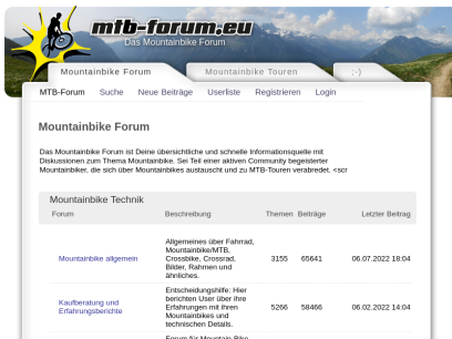 mtb-forum.eu.png