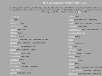 mtb-kataloge.de.png
