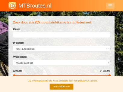 mtbroutes.nl.png