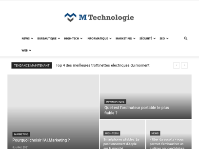 mtechnologie.fr.png