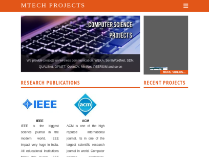 mtechproject.com.png