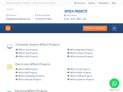 mtechprojects.com.png