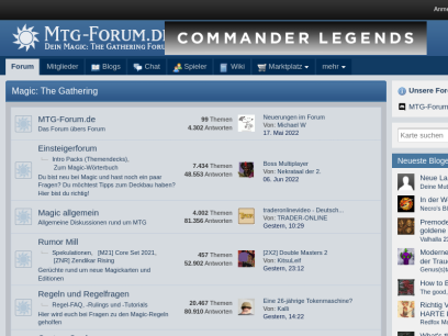 mtg-forum.de.png